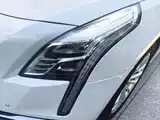 Фото 24 - Cadillac CT6