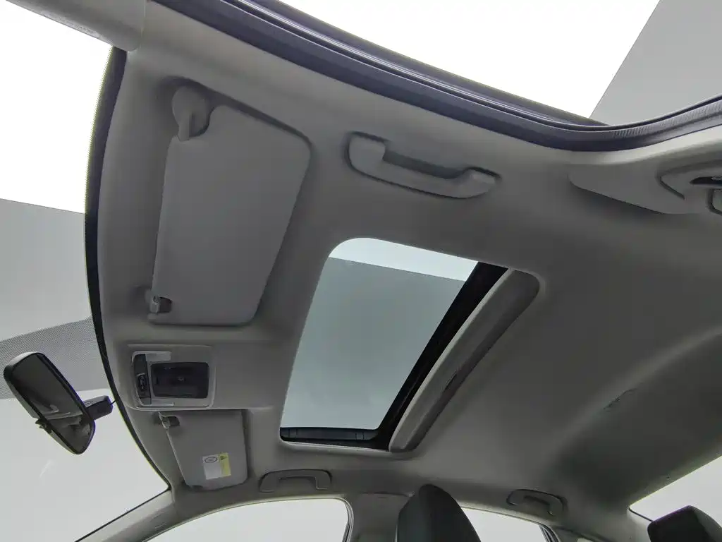Honda Civic, миниатюра 14