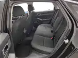 Фото 15 - Honda Civic