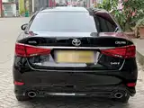 صورة 7 - Toyota Crown