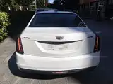 Фото 6 - Cadillac CT6