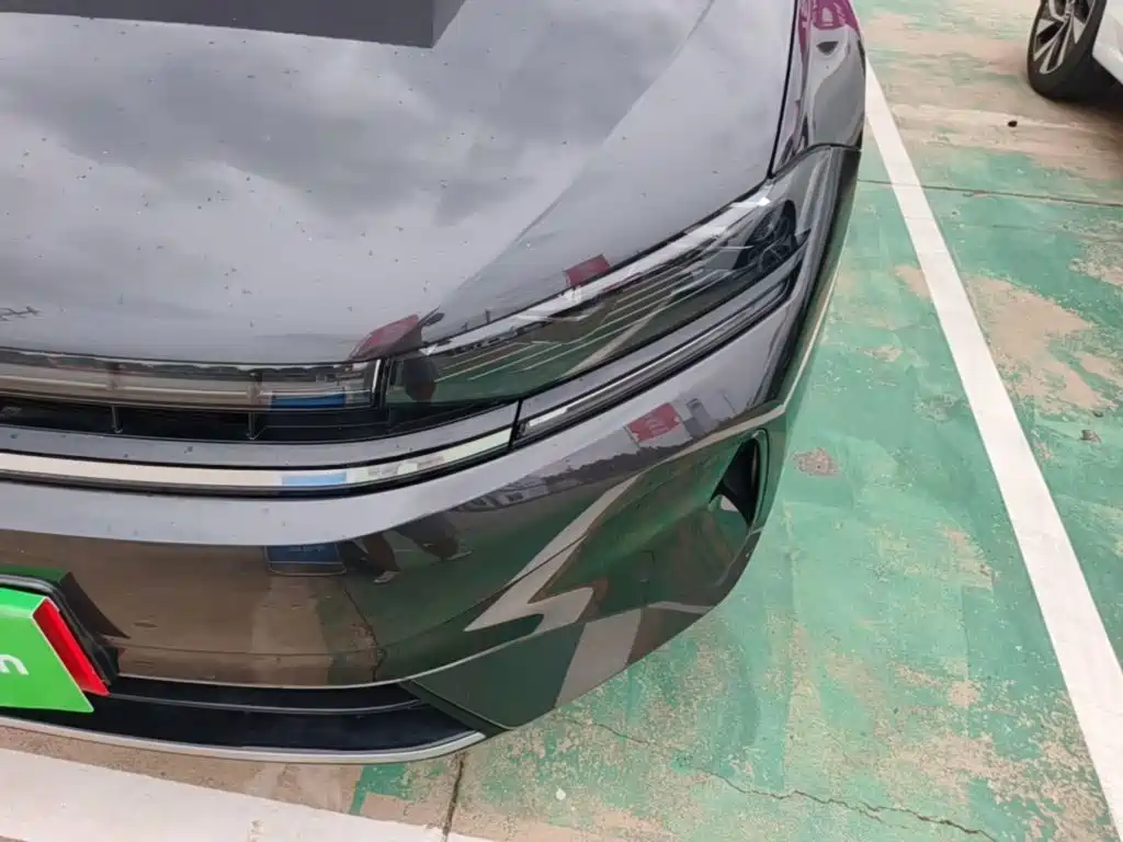 Volkswagen Sagitar 2026 2025 300TSI DSG Mid-range Edition