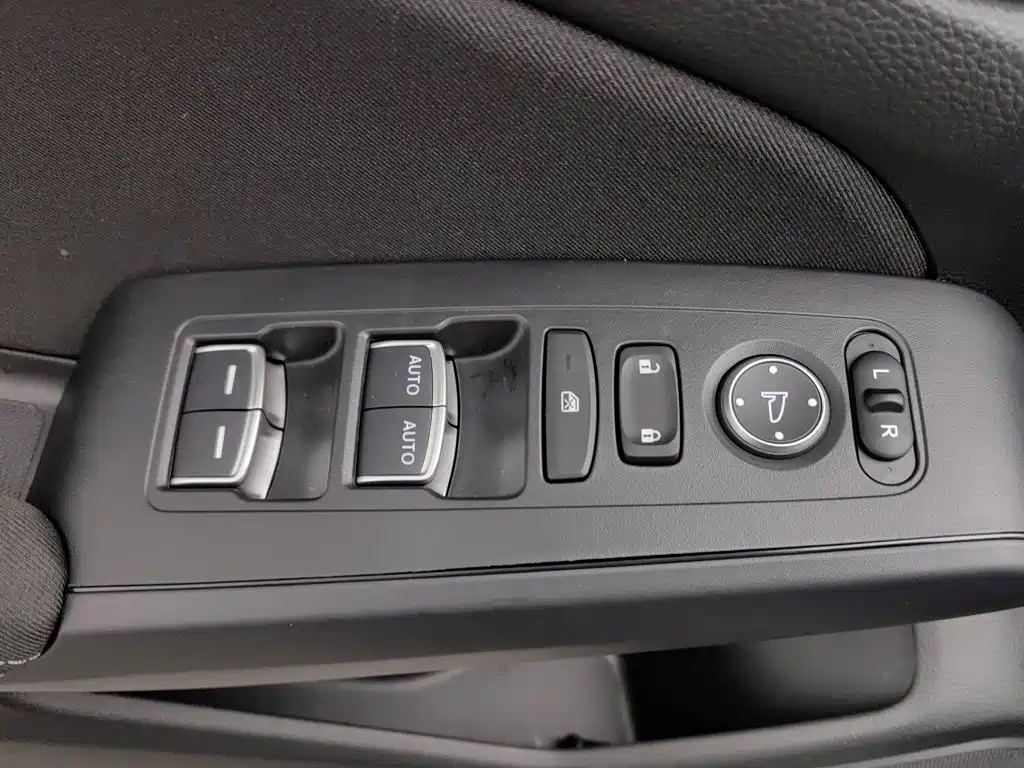 Honda Civic, миниатюра 9