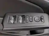 Фото 9 - Honda Civic