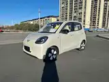 Photo 1 - Wuling Motors Hongguang MINIEV