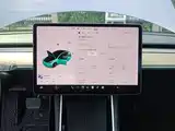 Фото 13 - Tesla Model 3