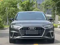 фото авто