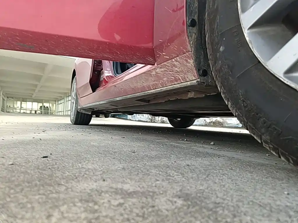 Фото 21 - Mazda Mazda 3