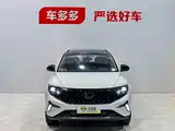 Фото 2 - Jetta VS7
