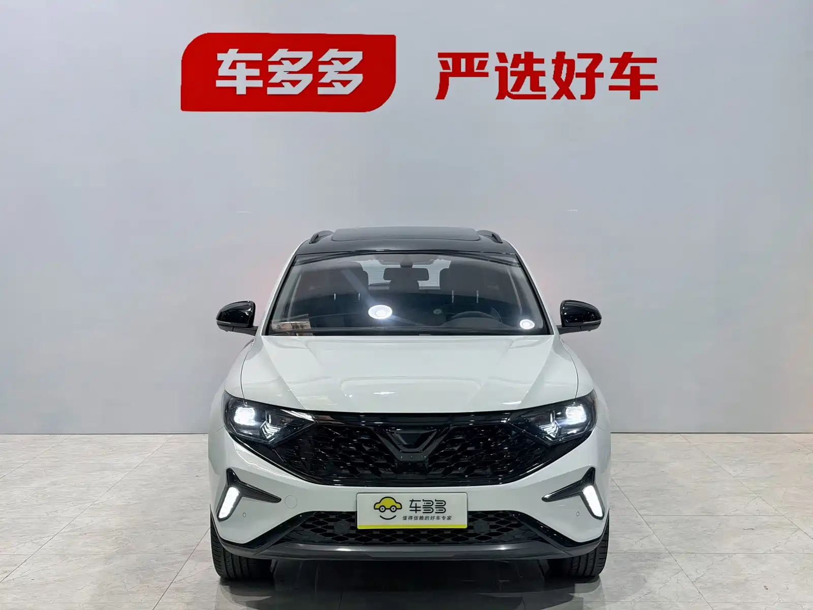 Фото 2 - Jetta VS7