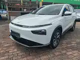 Photo 1 - XPeng G3