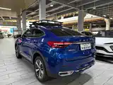 Фото 6 - Haval F7x