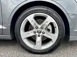 Фото 16 - Audi A3