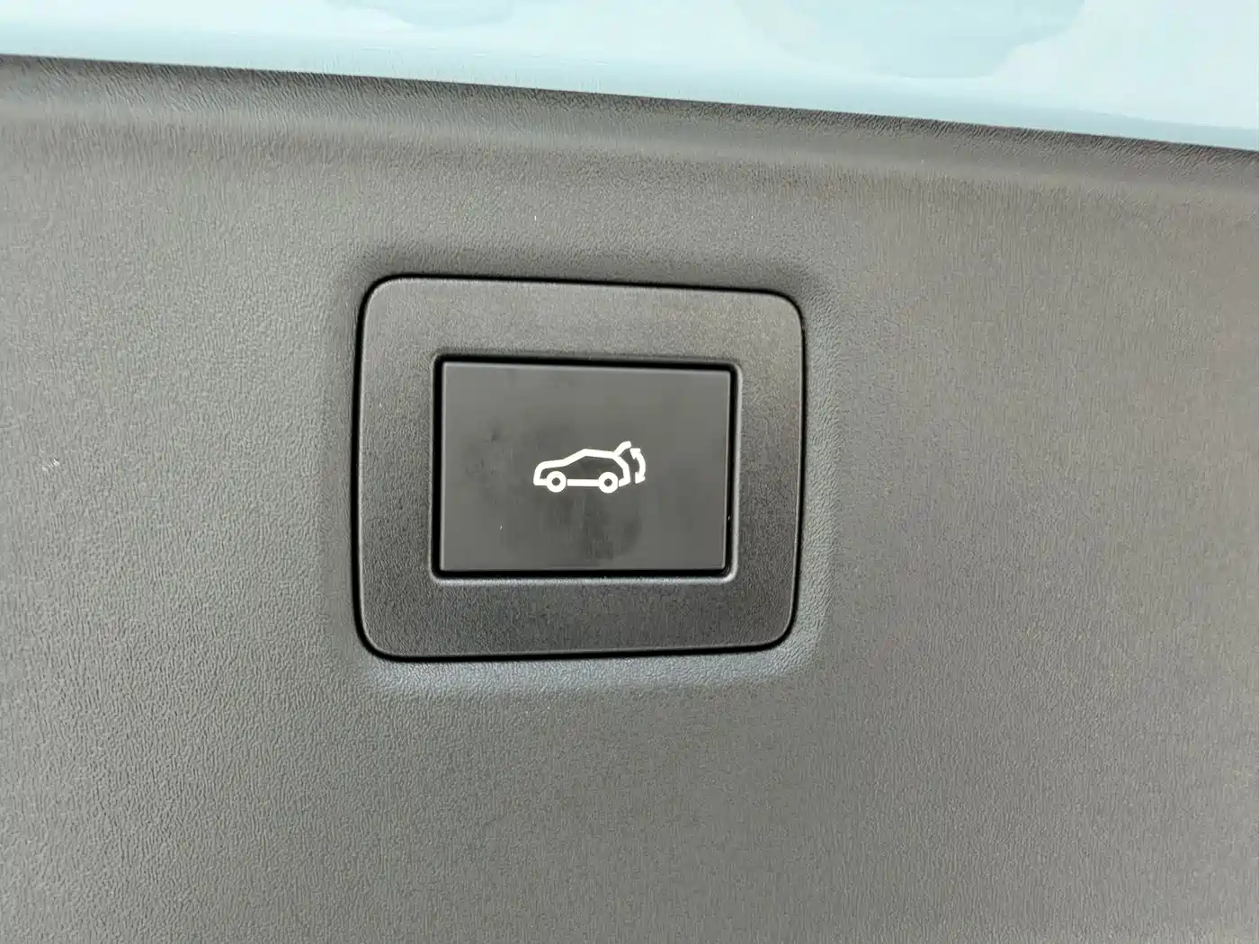Aion N60 2026 2026 Base Model