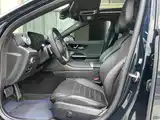 Фото 8 - Mercedes-Benz C-Class