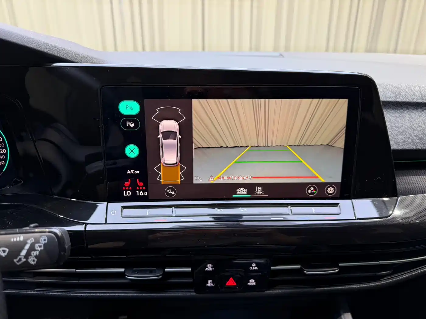 Volkswagen Golf, миниатюра 15