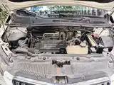 Фото 3 - Buick Encore