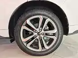 Фото 15 - Ford Edge