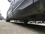 Фото 21 - Changan Oshan Changan Oushang X5