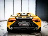 Фото 4 - Lamborghini Huracán