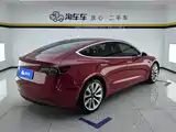 Фото 3 - Tesla Model 3
