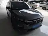 Photo 4 - Baojun Valli