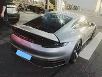 фото авто