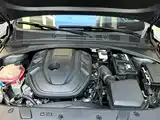 Фото 7 - Geely Preface