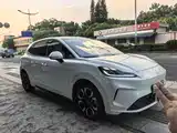 Фото 3 - MG MG4 EV