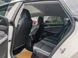 Photo 3 - Volkswagen Lamando
