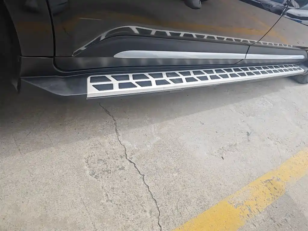 Kia Carnival 2021 2.0T Luxury Edition фото 21