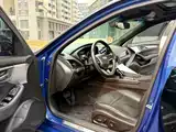 Photo 3 - Cadillac CT5