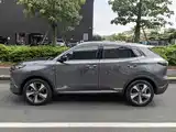 Фото 5 - Changan CS55 PLUS