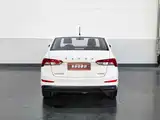 Photo 4 - Škoda Rapid