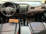 Фото 6 - Mitsubishi Outlander