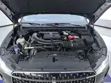 Фото 10 - Lincoln Z