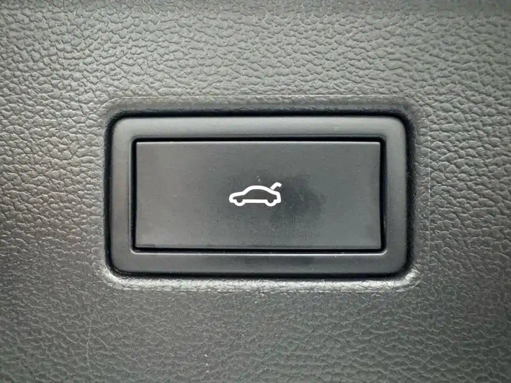 Volkswagen Tayron, миниатюра 20