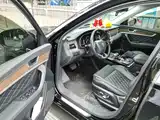 Фото 17 - Hongqi HS7