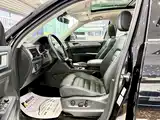 Фото 5 - Volkswagen Teramont