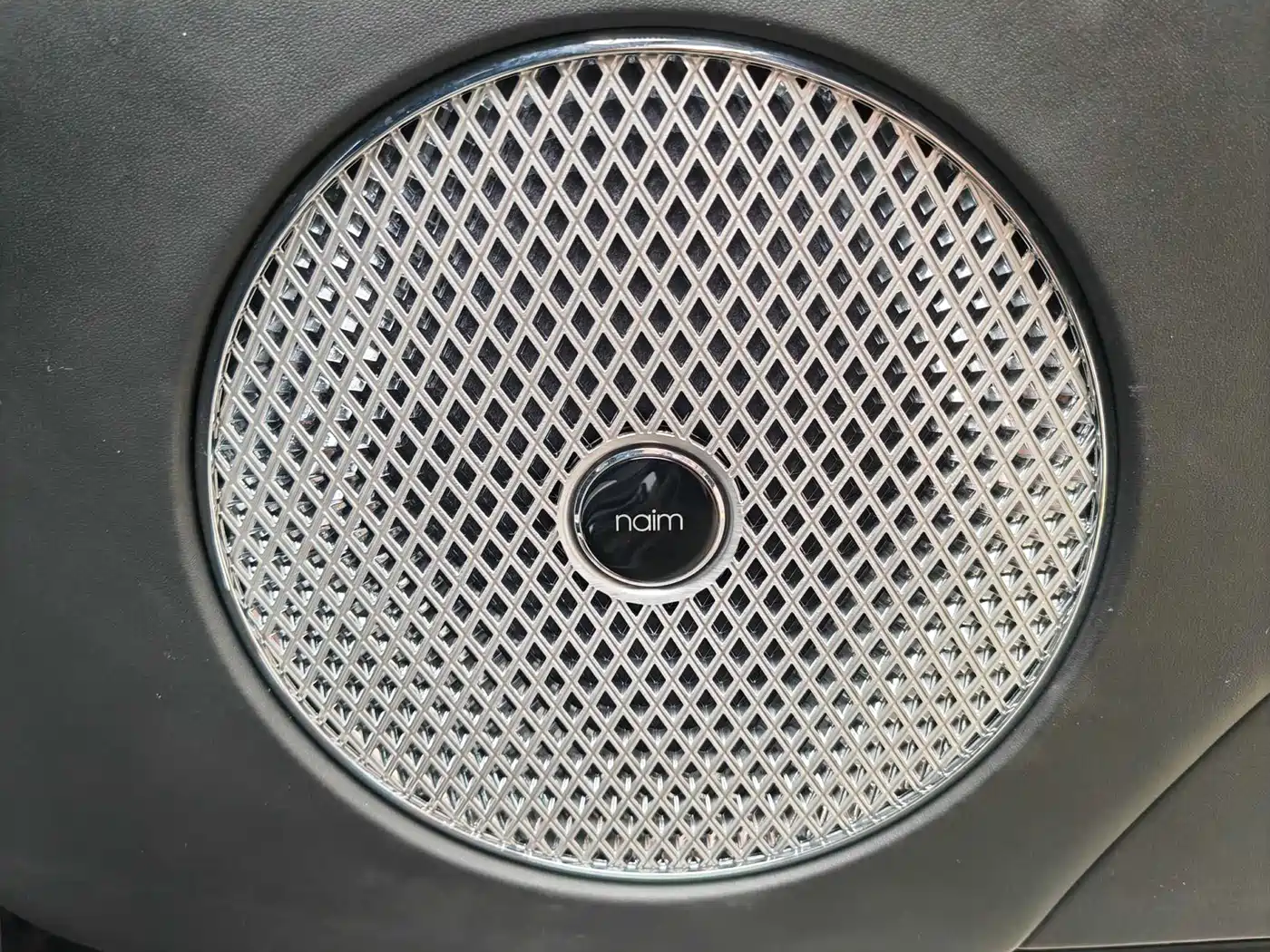 Bentley Bentayga 2024 2024 4.0T V8