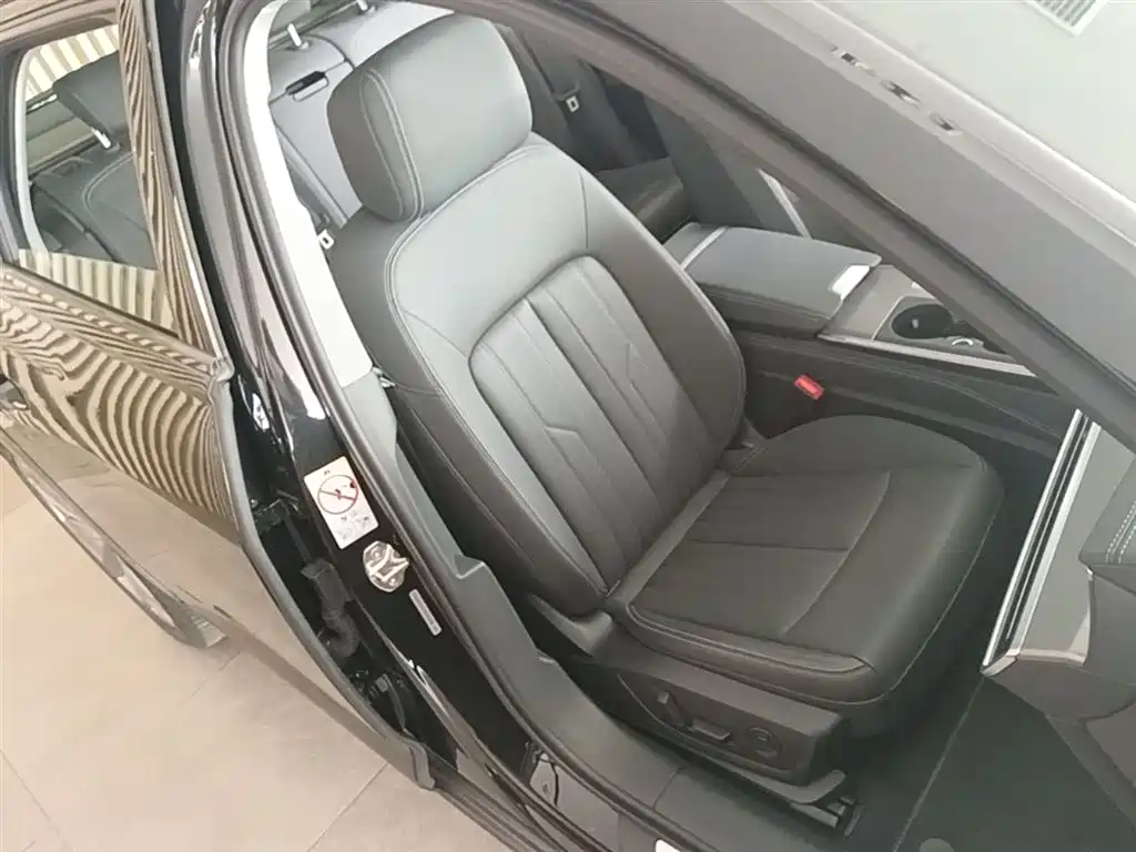 Audi A6 (Import) 2024 allroad quattro 55 TFSI Premium Off-road фото 25