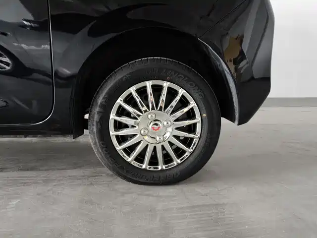 Wuling Motors Wuling Zhiguang NEV 2025 2025 Model 305km Base Version