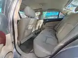 Фото 8 - Chevrolet Epica