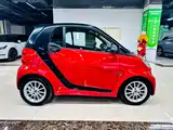 Photo 7 - smart fortwo