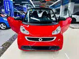 Photo 18 - smart fortwo