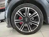 Photo 23 - MINI JCW COUNTRYMAN