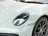 фото авто