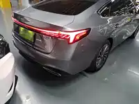 фото авто