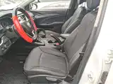 Фото 15 - Buick Excelle
