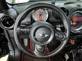 Photo 11 - MINI JCW COUNTRYMAN